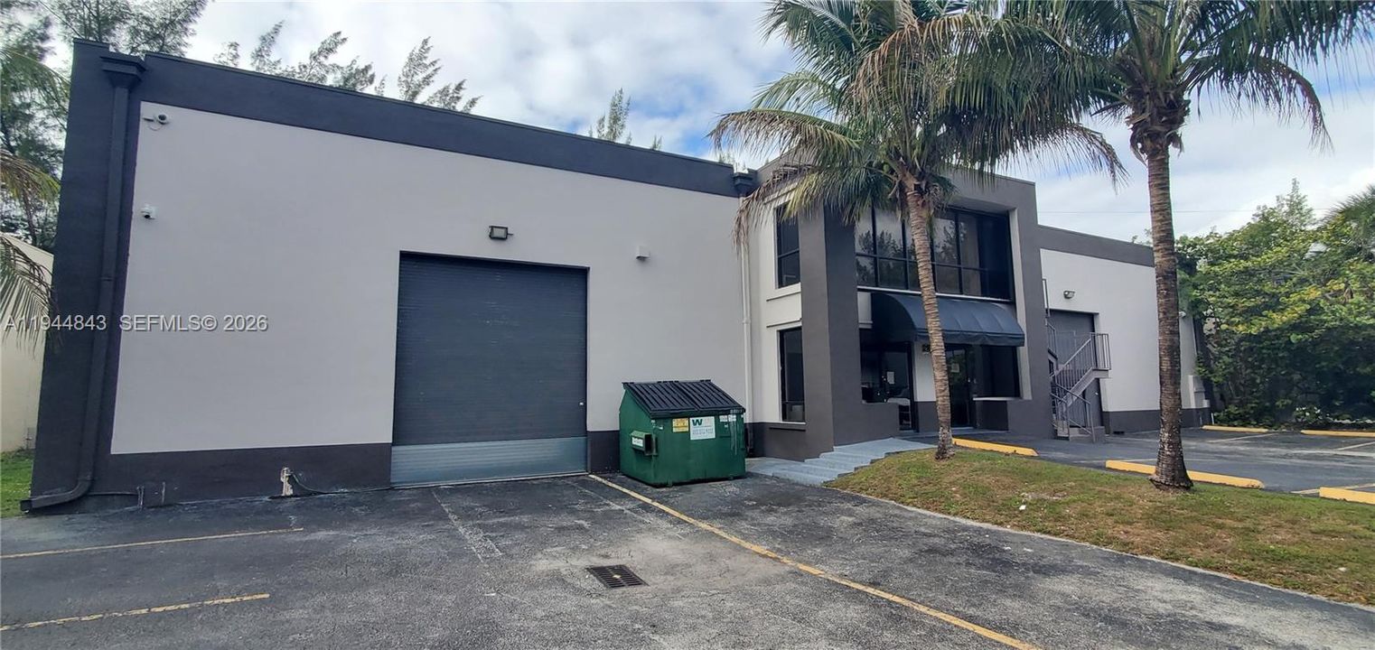 En Venta: $4,700,000 (0 camas, 0 baños, 0 Pies cuadrados)