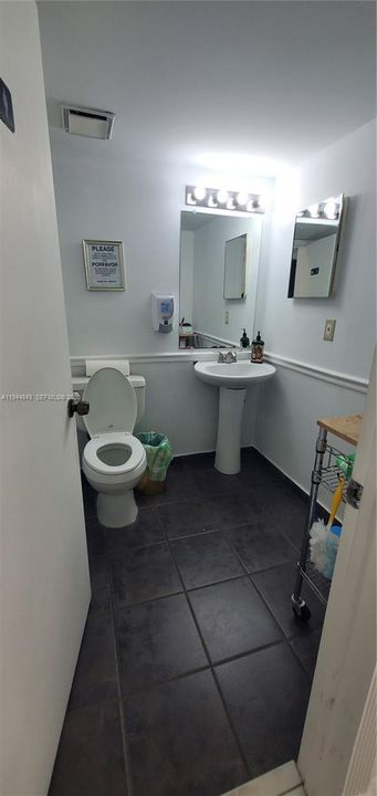 En Venta: $4,700,000 (0 camas, 0 baños, 0 Pies cuadrados)