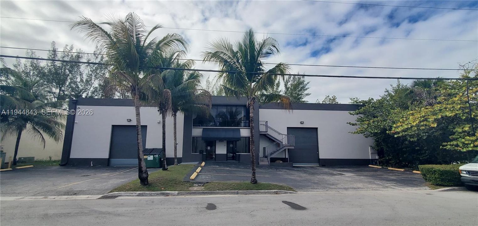 En Venta: $4,700,000 (0 camas, 0 baños, 0 Pies cuadrados)