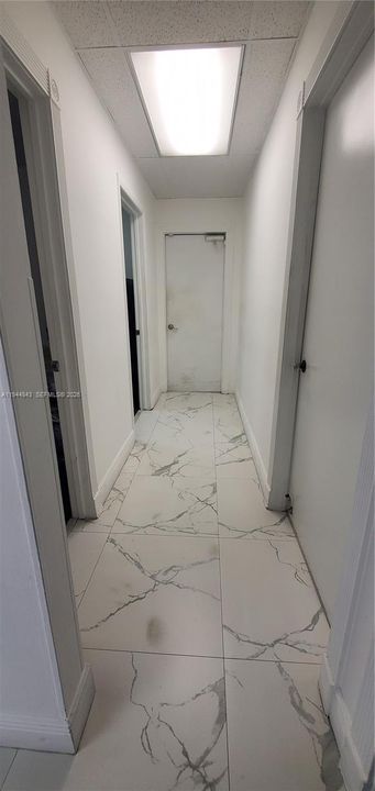 En Venta: $4,700,000 (0 camas, 0 baños, 0 Pies cuadrados)