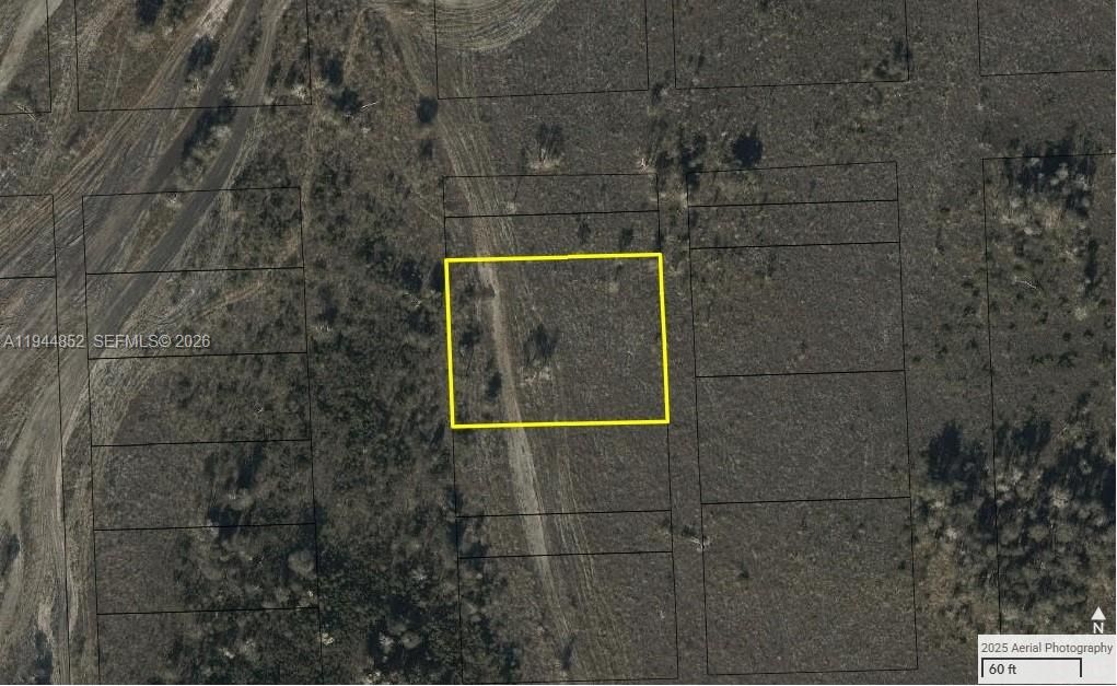 Недавно продано: $45,000 (0.29 acres)