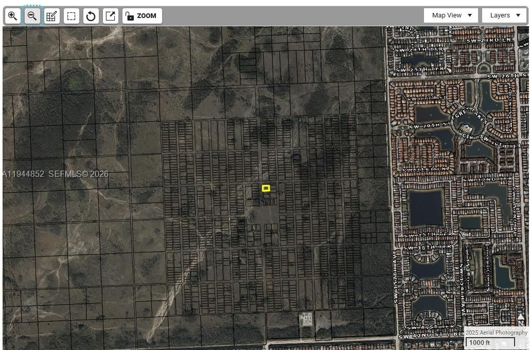 Недавно продано: $45,000 (0.29 acres)