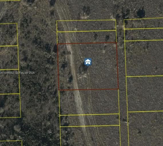 Недавно продано: $45,000 (0.29 acres)