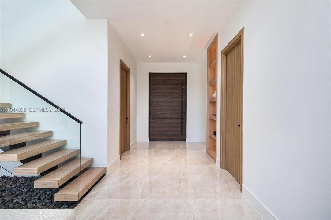 Some images are conceptual representations and not of the actual property.