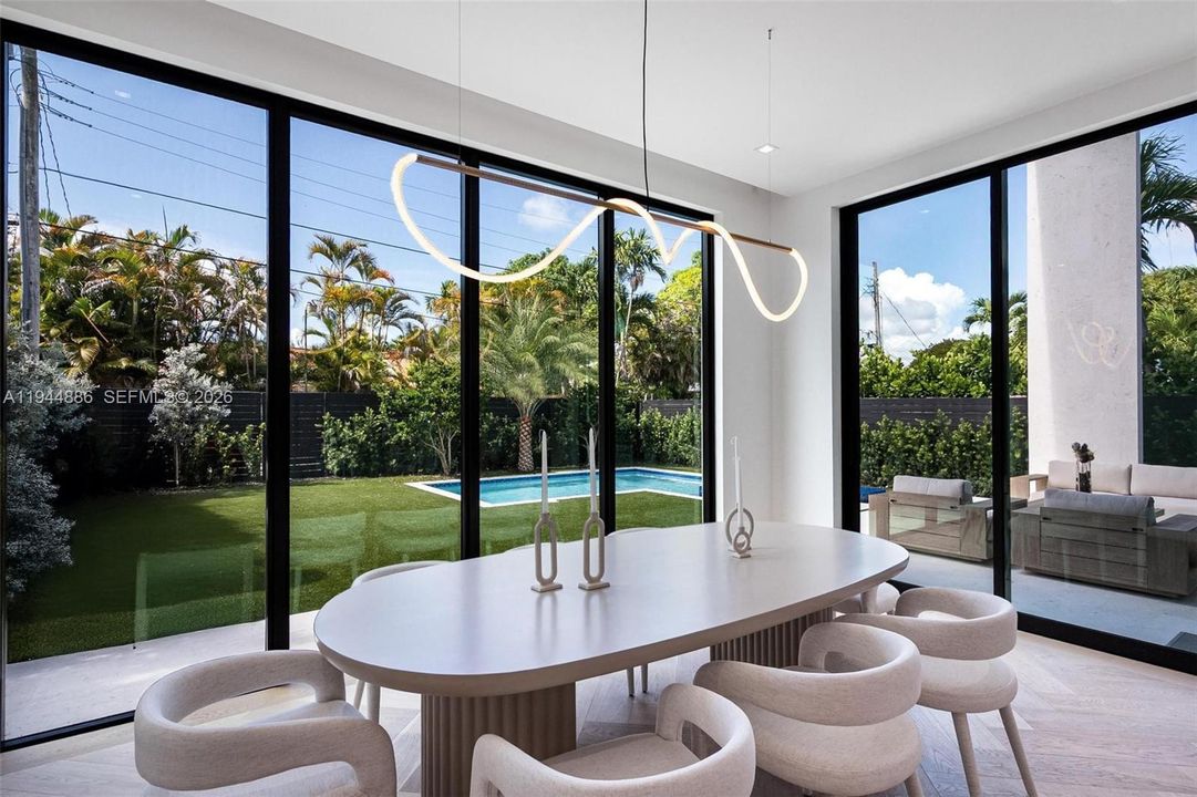 Some images are conceptual representations and not of the actual property.