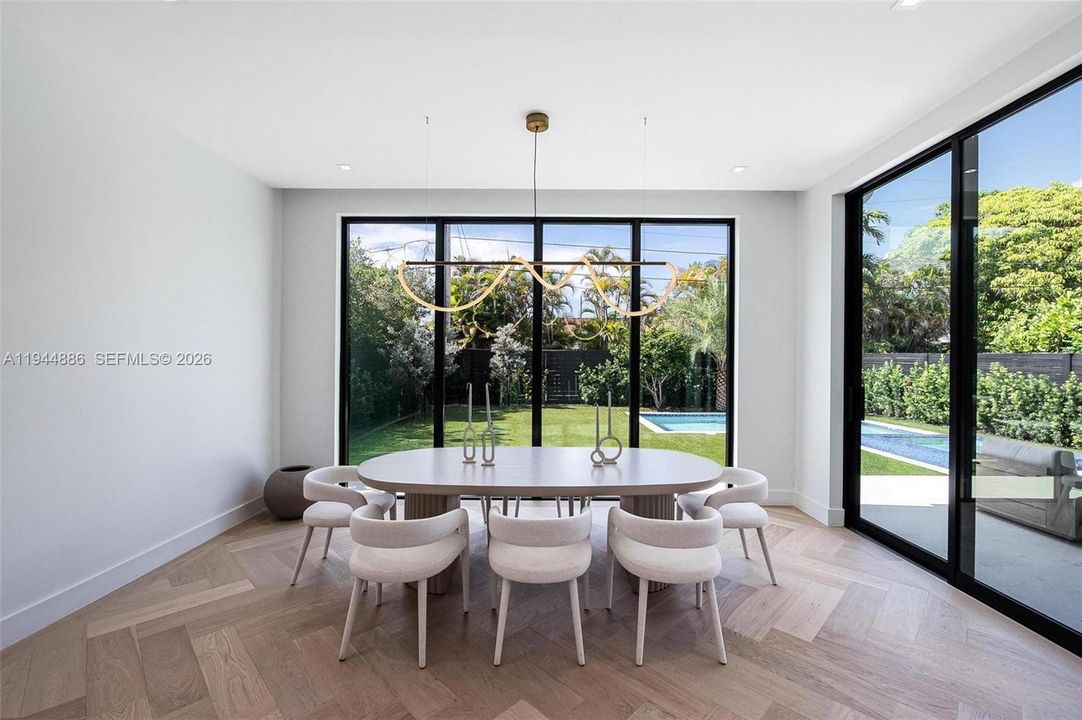 Some images are conceptual representations and not of the actual property.