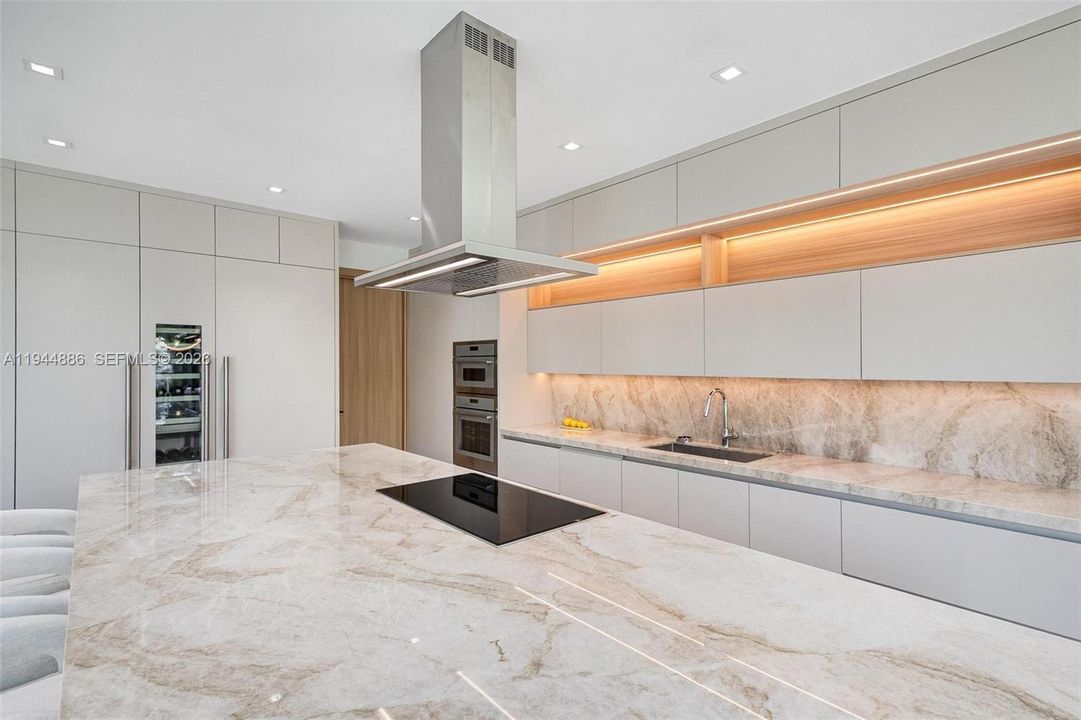 Some images are conceptual representations and not of the actual property.