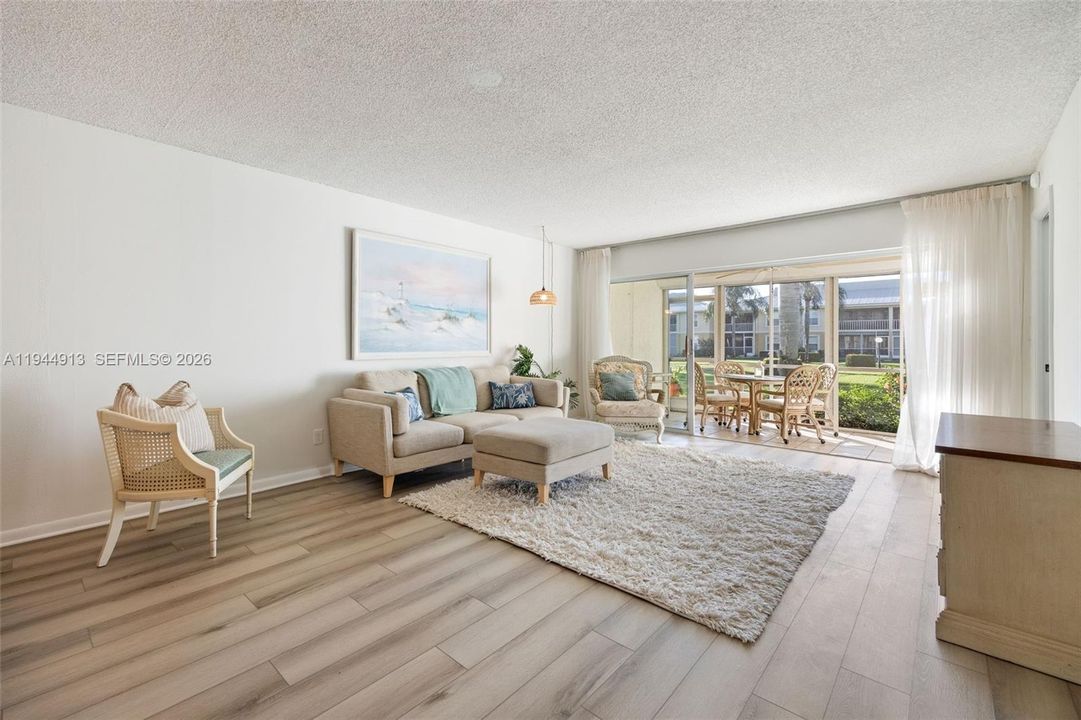 Vendido Recientemente: $189,500 (2 camas, 2 baños, 0 Pies cuadrados)