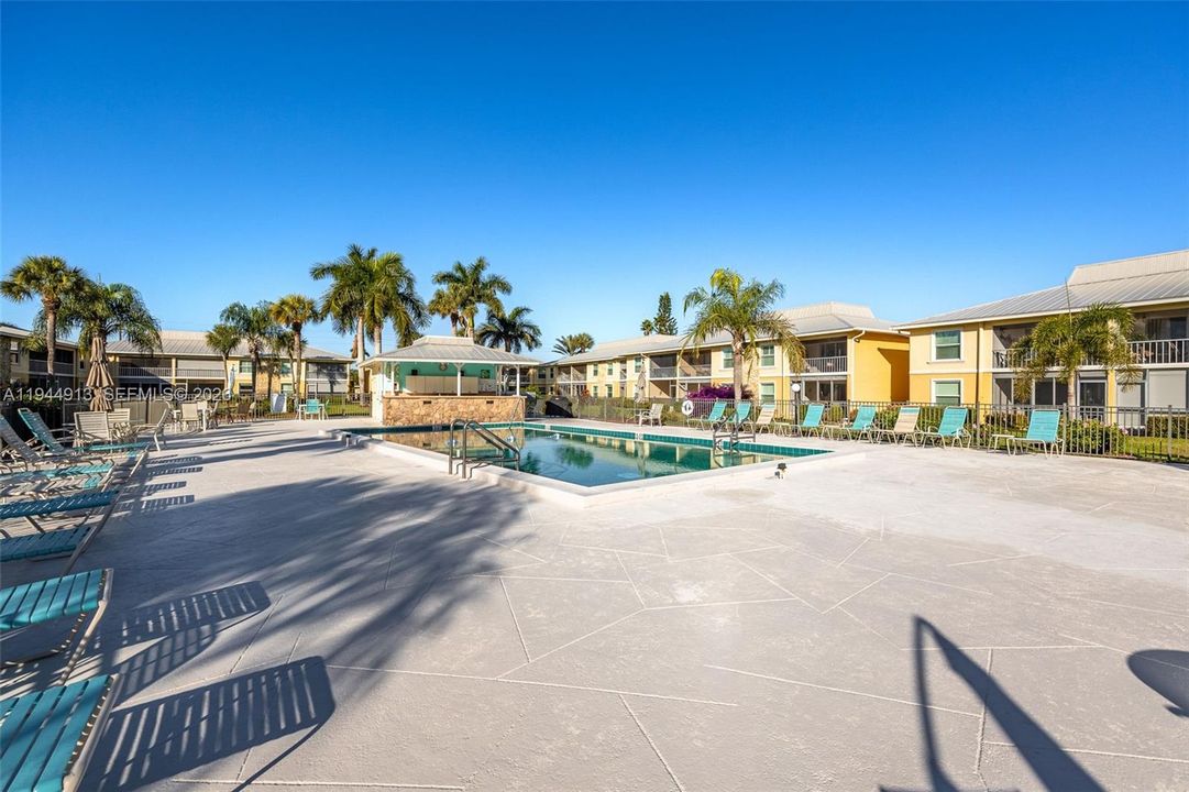 Vendido Recientemente: $189,500 (2 camas, 2 baños, 0 Pies cuadrados)