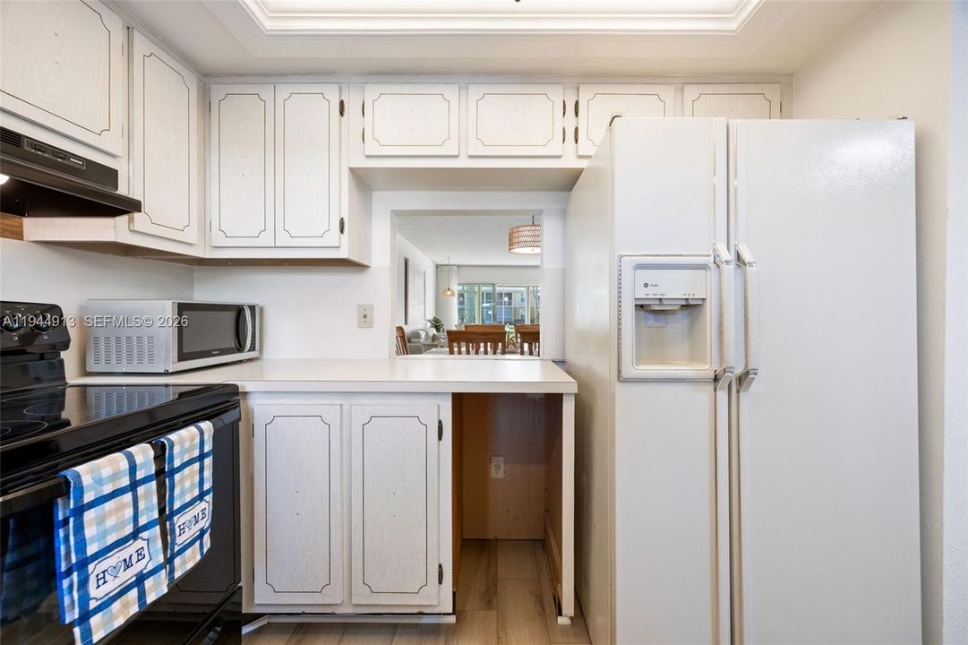Vendido Recientemente: $189,500 (2 camas, 2 baños, 0 Pies cuadrados)