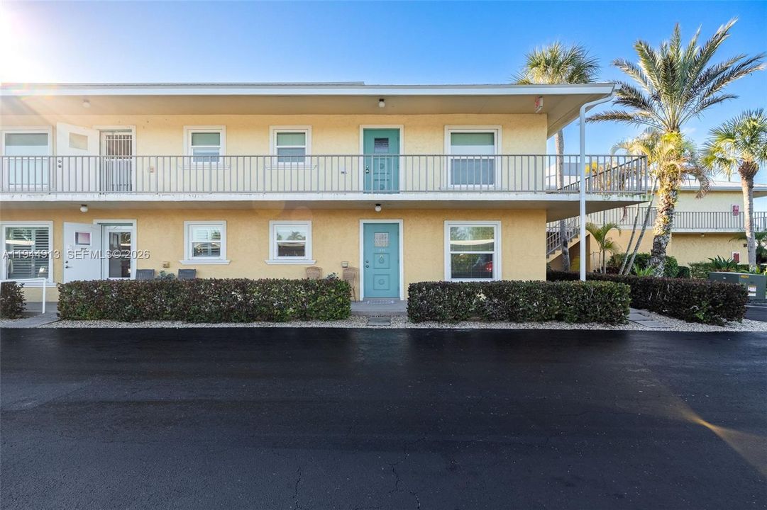 Vendido Recientemente: $189,500 (2 camas, 2 baños, 0 Pies cuadrados)