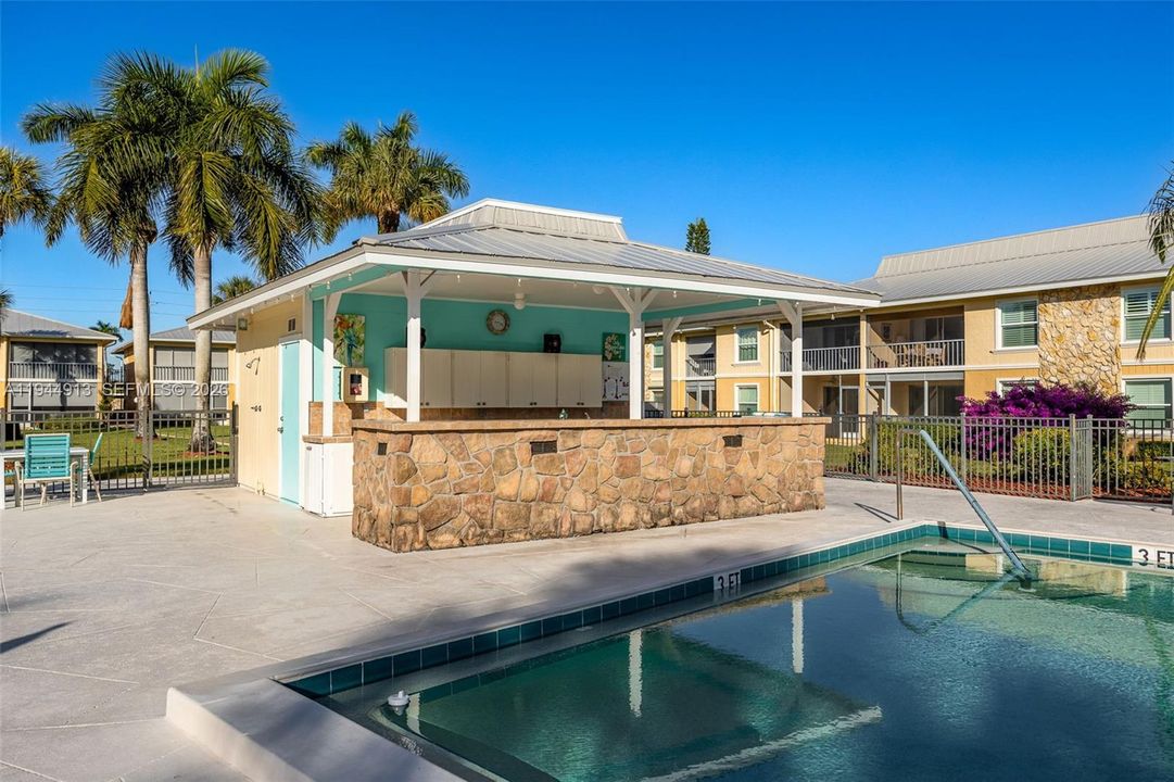 Vendido Recientemente: $189,500 (2 camas, 2 baños, 0 Pies cuadrados)