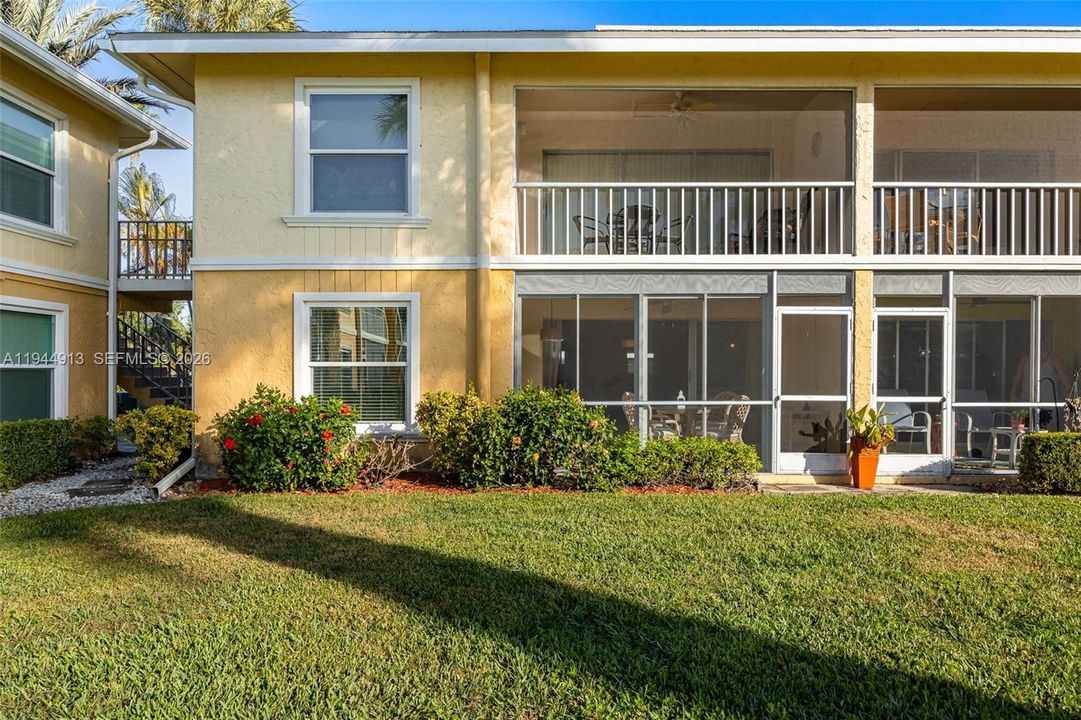 Vendido Recientemente: $189,500 (2 camas, 2 baños, 0 Pies cuadrados)