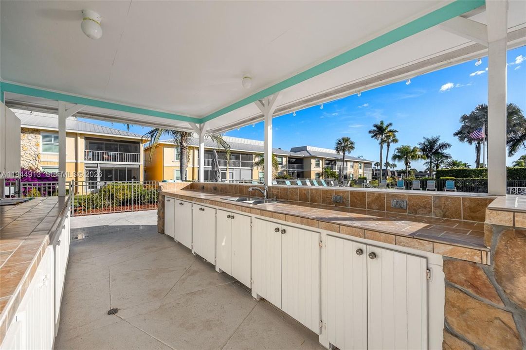 Vendido Recientemente: $189,500 (2 camas, 2 baños, 0 Pies cuadrados)