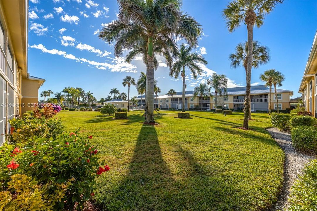 Vendido Recientemente: $189,500 (2 camas, 2 baños, 0 Pies cuadrados)