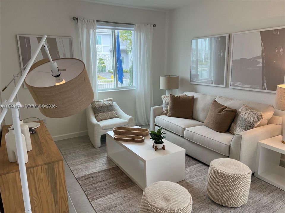 Active With Contract: $3,000 (4 beds, 3 baths, 1804 Square Feet)