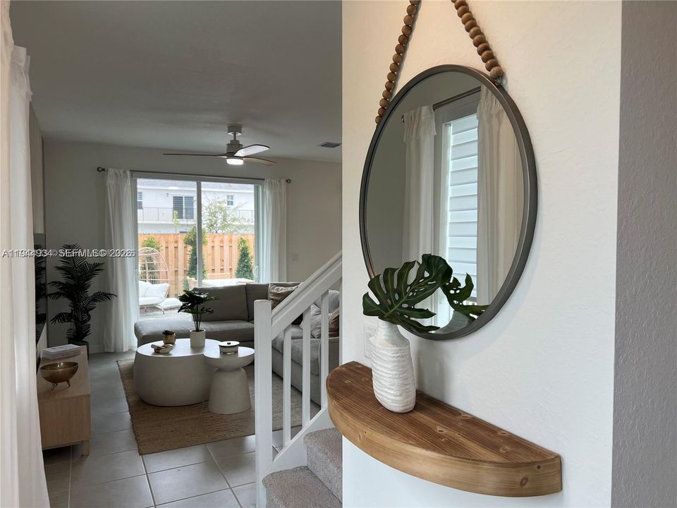 Active With Contract: $3,000 (4 beds, 3 baths, 1804 Square Feet)