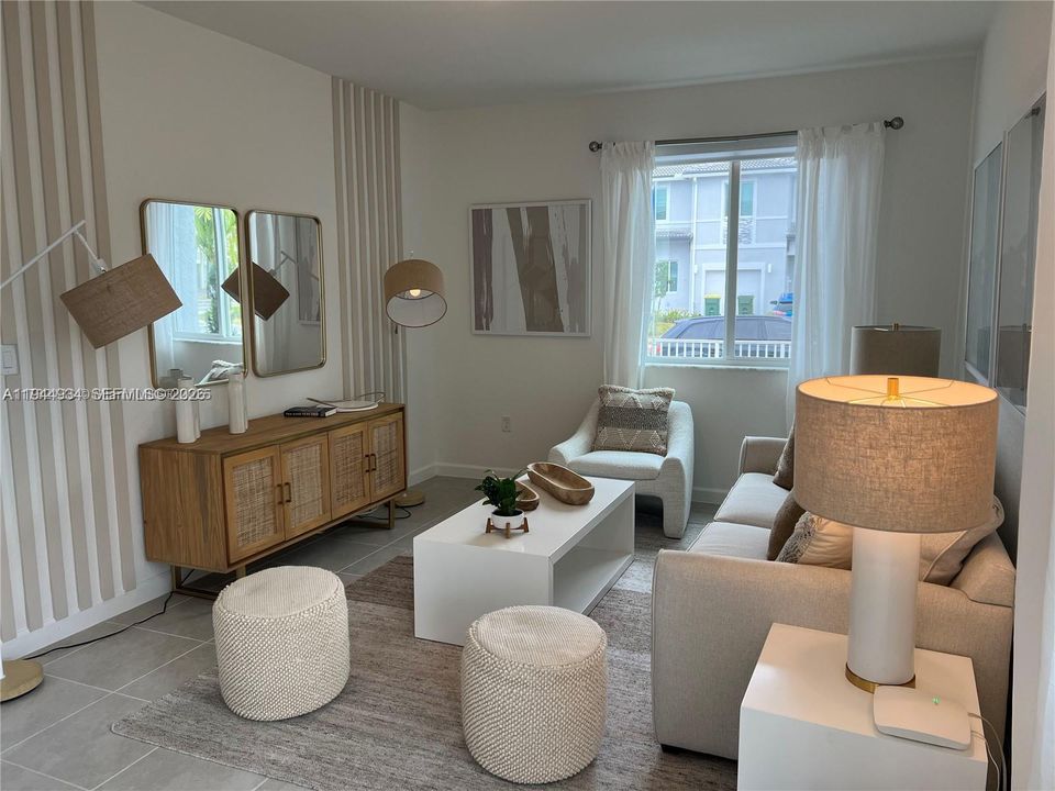 Active With Contract: $3,000 (4 beds, 3 baths, 1804 Square Feet)
