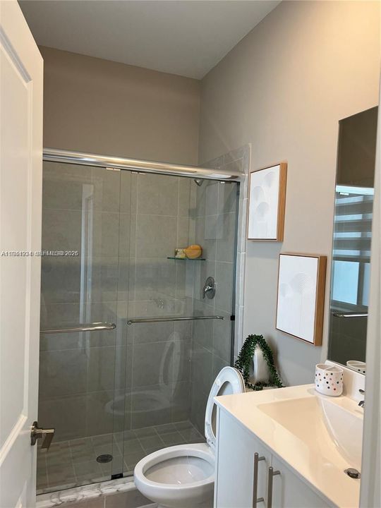 Active With Contract: $3,000 (4 beds, 3 baths, 1804 Square Feet)