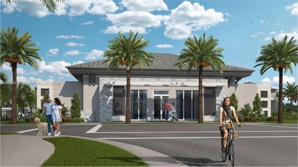 Active With Contract: $3,000 (4 beds, 3 baths, 1804 Square Feet)