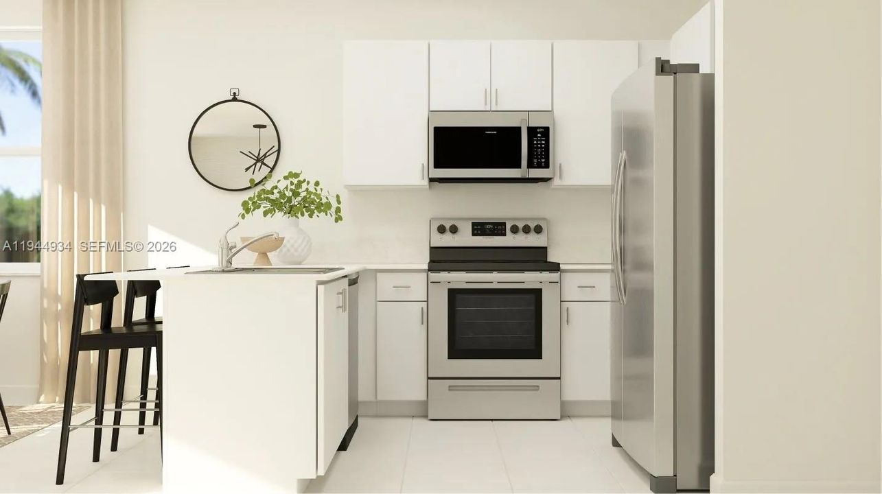 Active With Contract: $3,000 (4 beds, 3 baths, 1804 Square Feet)