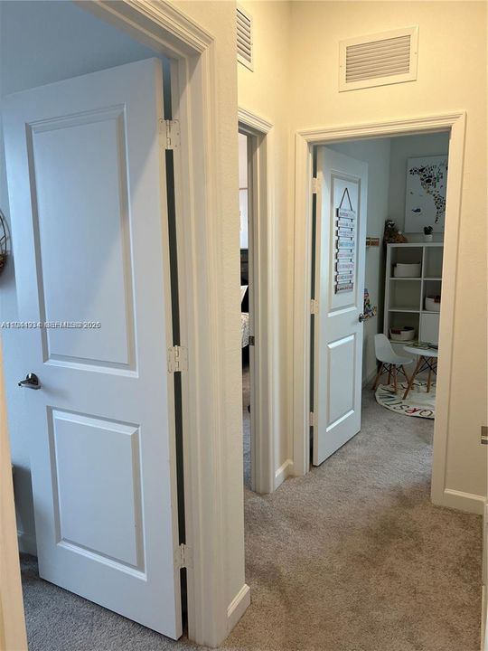 Active With Contract: $3,000 (4 beds, 3 baths, 1804 Square Feet)