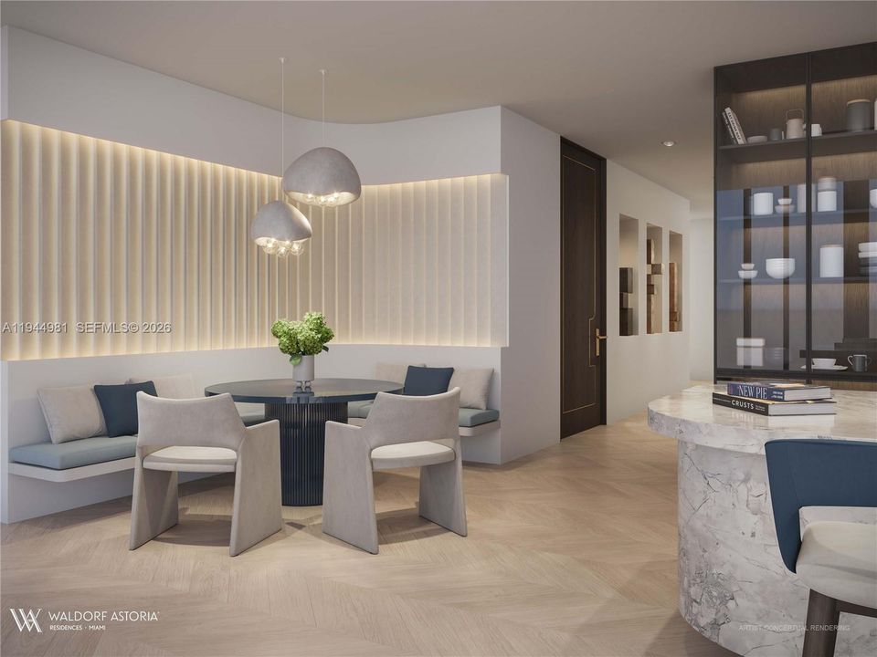 For Sale: $50,000,000 (6 beds, 9 baths, 2454 Square Feet)