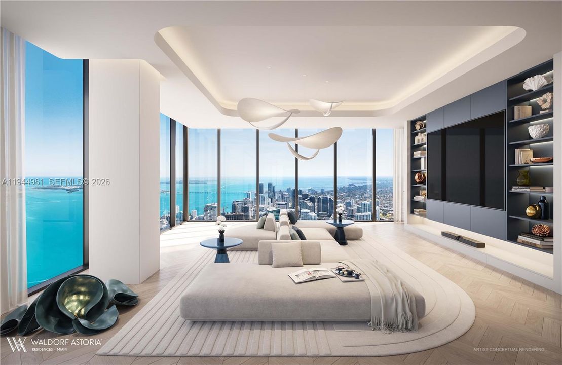 For Sale: $50,000,000 (6 beds, 9 baths, 2454 Square Feet)