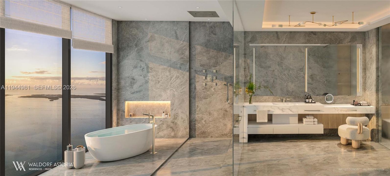 For Sale: $50,000,000 (6 beds, 9 baths, 2454 Square Feet)
