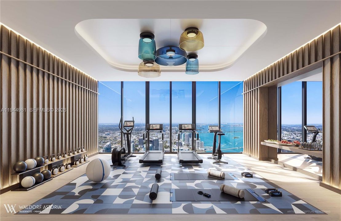 For Sale: $50,000,000 (6 beds, 9 baths, 2454 Square Feet)