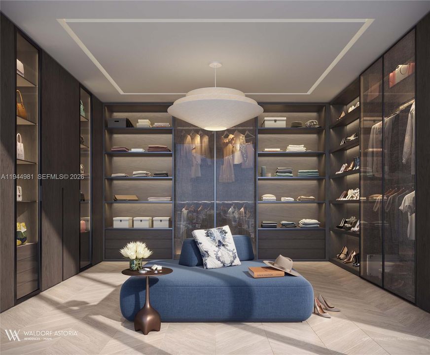 For Sale: $50,000,000 (6 beds, 9 baths, 2454 Square Feet)