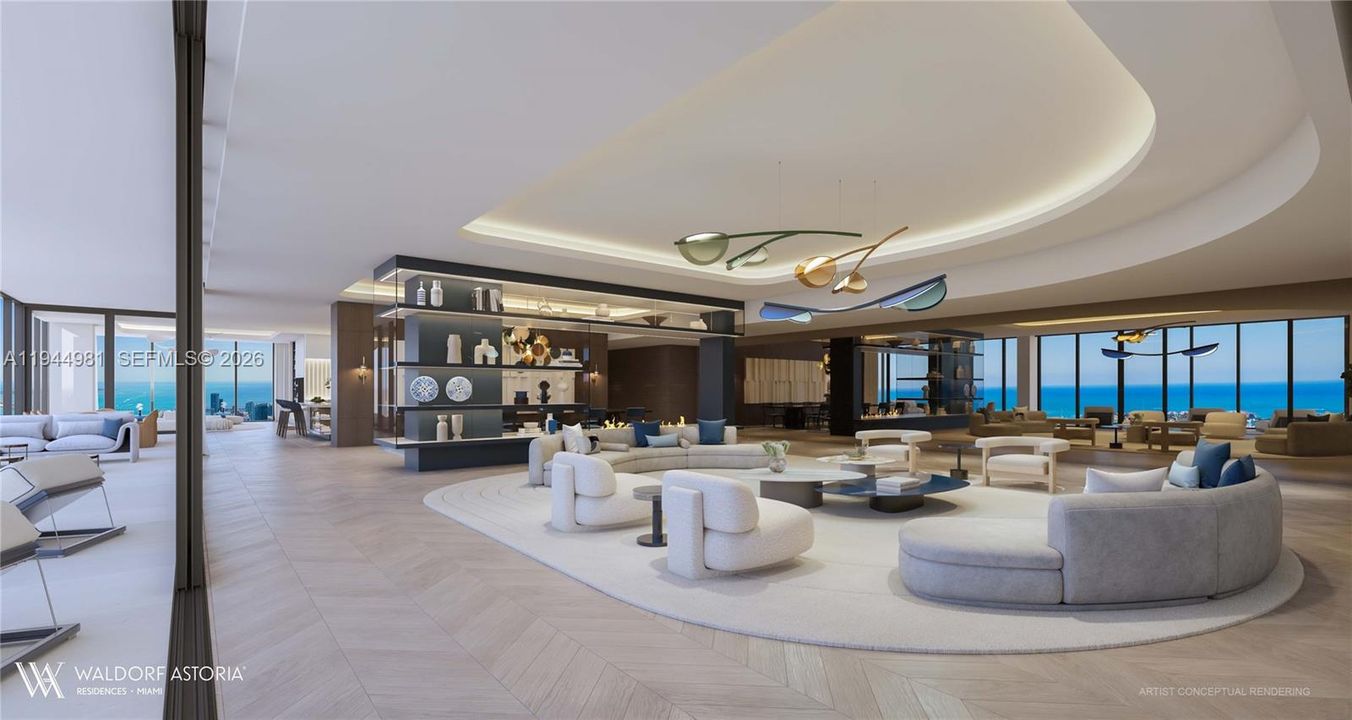 For Sale: $50,000,000 (6 beds, 9 baths, 2454 Square Feet)