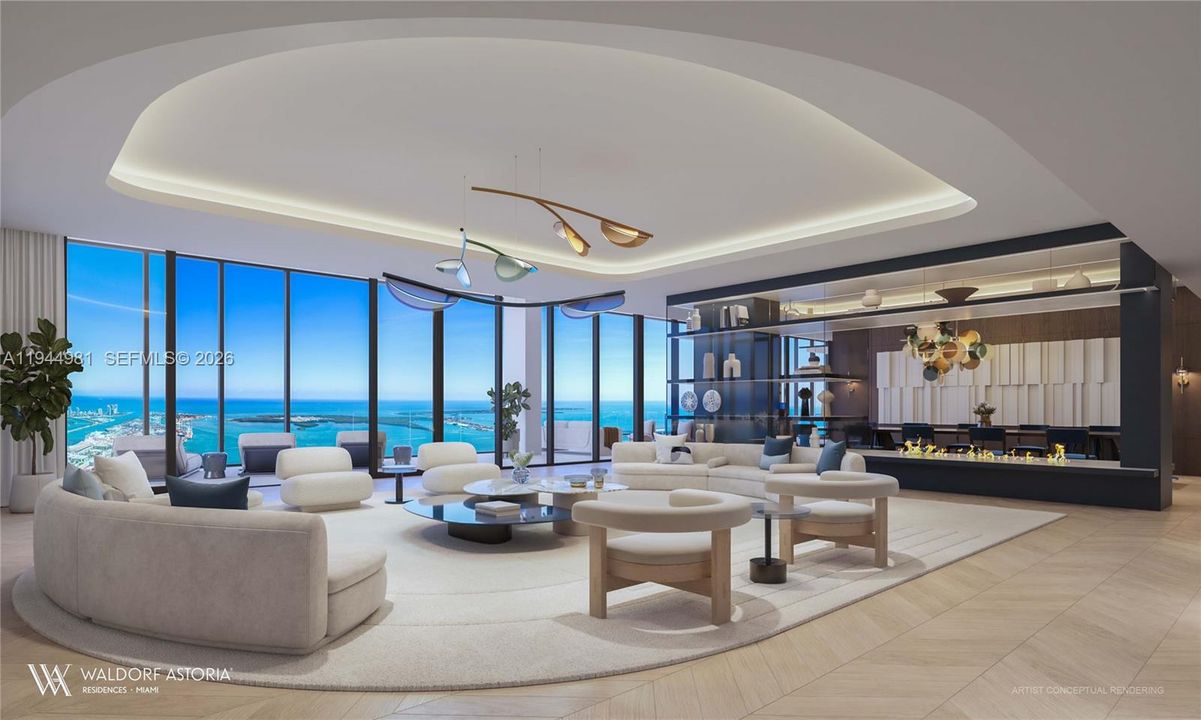 For Sale: $50,000,000 (6 beds, 9 baths, 2454 Square Feet)