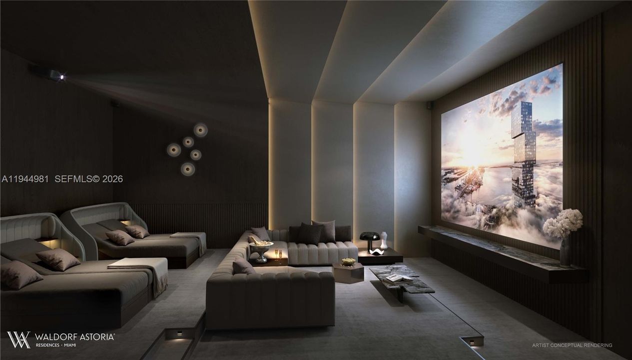For Sale: $50,000,000 (6 beds, 9 baths, 2454 Square Feet)