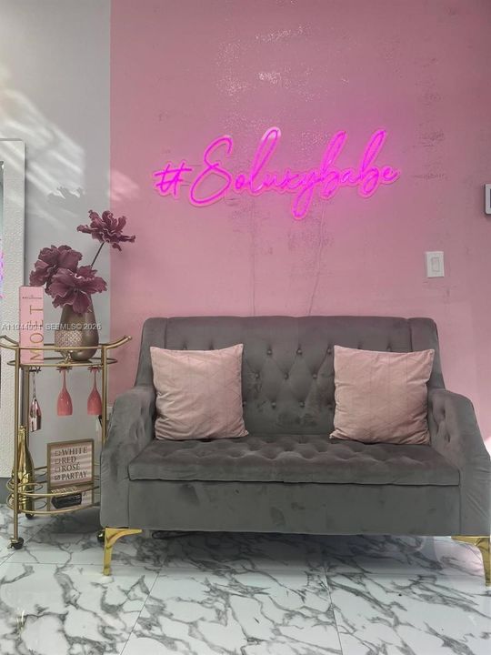 На продажу: $35,000 (0 спален, 0 ванн, 0 Квадратных фут)