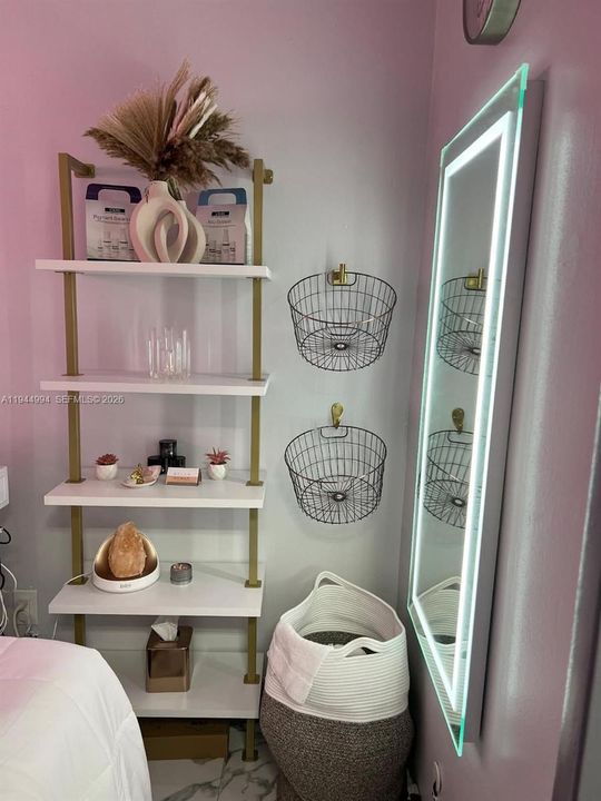 На продажу: $35,000 (0 спален, 0 ванн, 0 Квадратных фут)