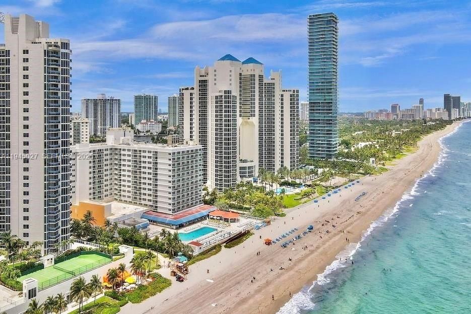 En Venta: $189,000 (0 camas, 1 baños, 360 Pies cuadrados)