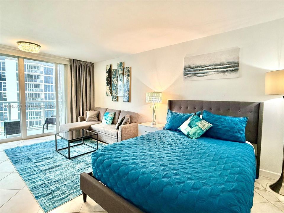 En Venta: $189,000 (0 camas, 1 baños, 360 Pies cuadrados)