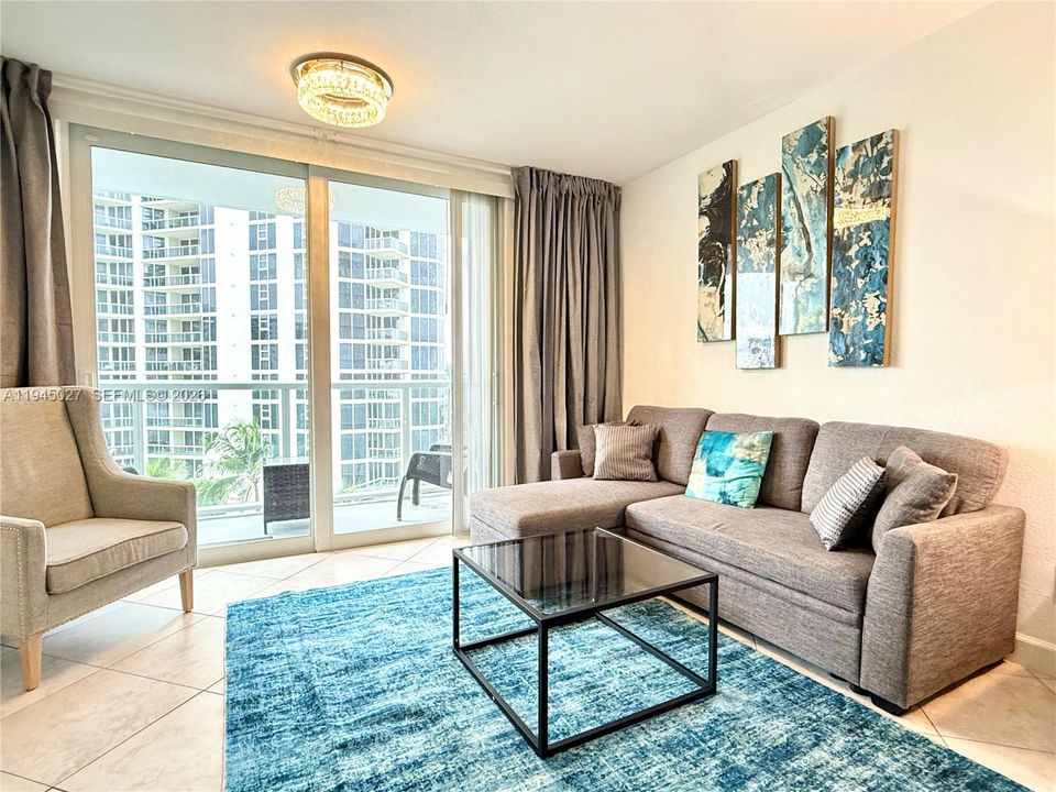 En Venta: $189,000 (0 camas, 1 baños, 360 Pies cuadrados)