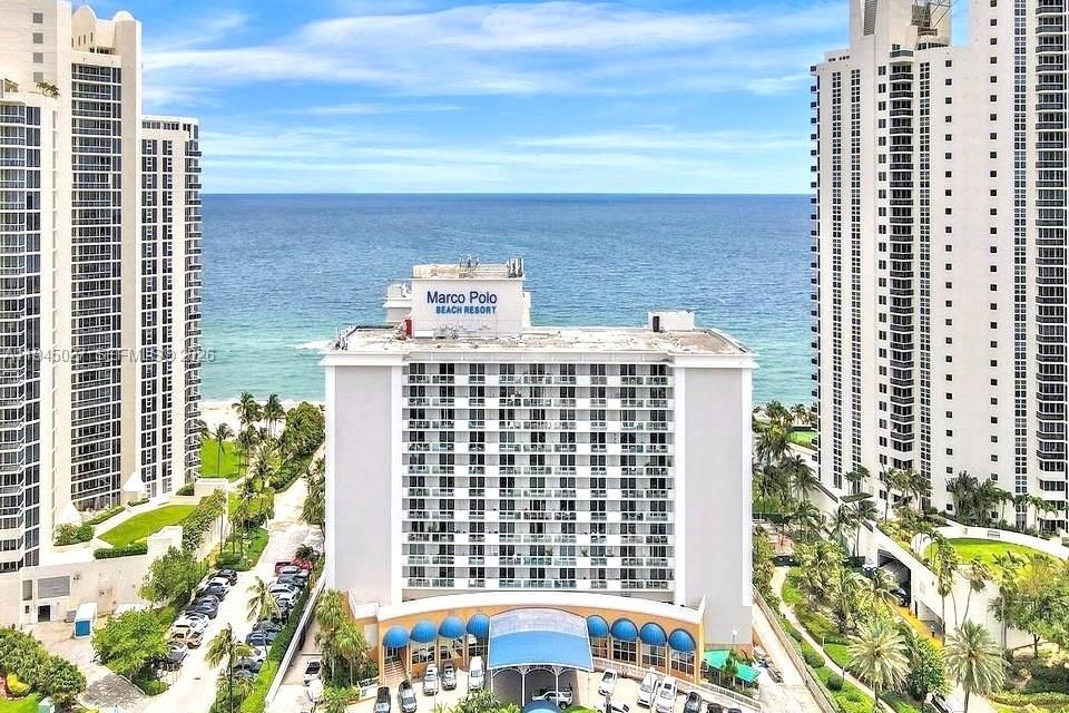 En Venta: $189,000 (0 camas, 1 baños, 360 Pies cuadrados)