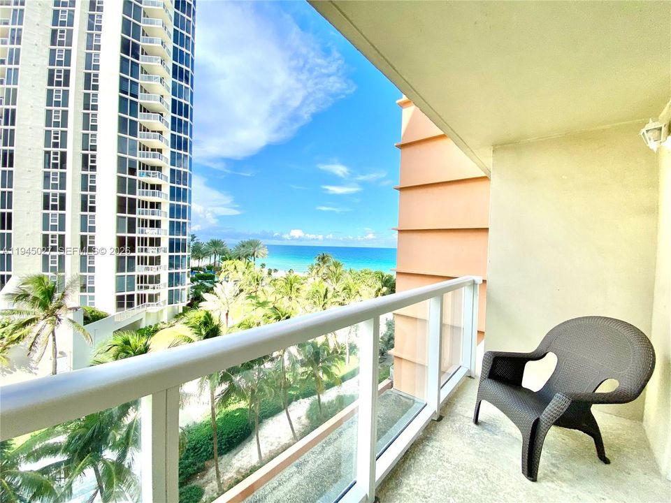 En Venta: $189,000 (0 camas, 1 baños, 360 Pies cuadrados)