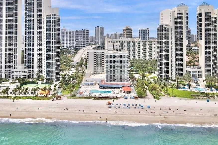 En Venta: $189,000 (0 camas, 1 baños, 360 Pies cuadrados)