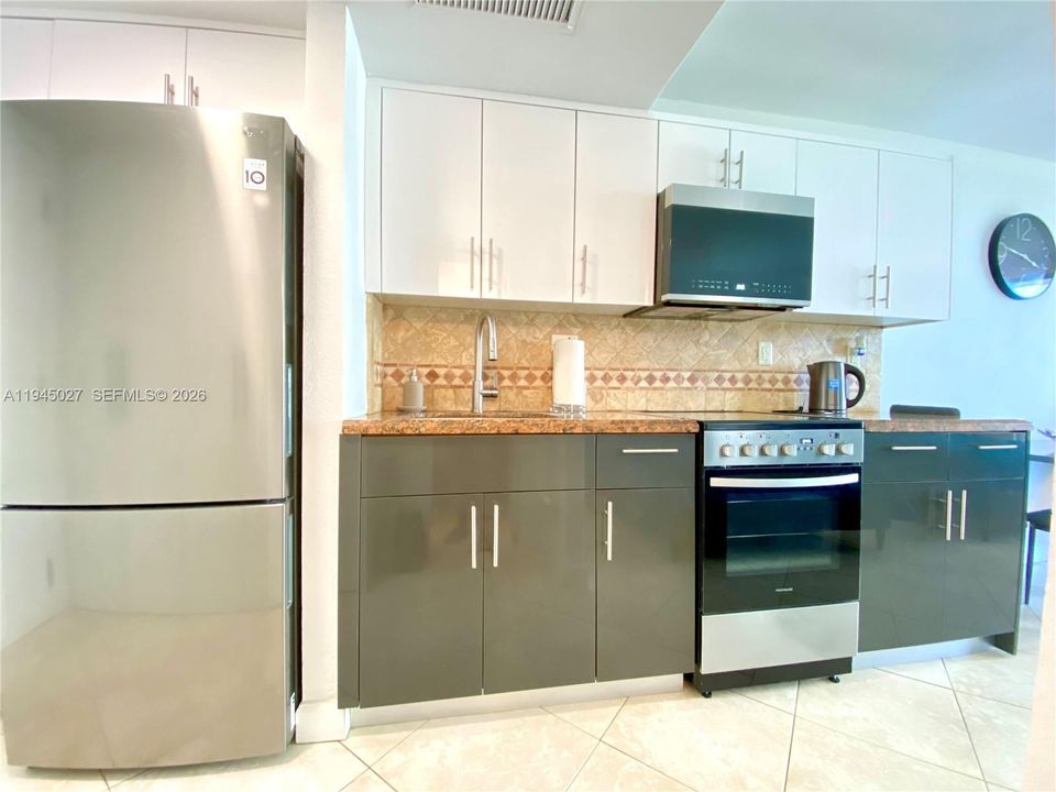 En Venta: $189,000 (0 camas, 1 baños, 360 Pies cuadrados)