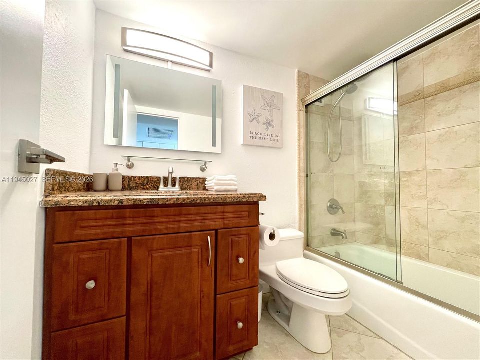 En Venta: $189,000 (0 camas, 1 baños, 360 Pies cuadrados)
