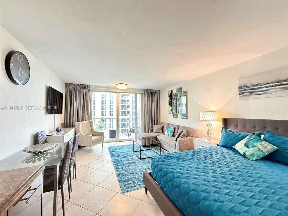 En Venta: $189,000 (0 camas, 1 baños, 360 Pies cuadrados)