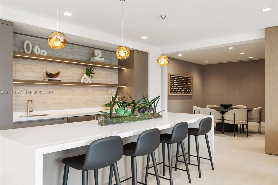 For Sale: $2,523,098 (3 beds, 2 baths, 1870 Square Feet)