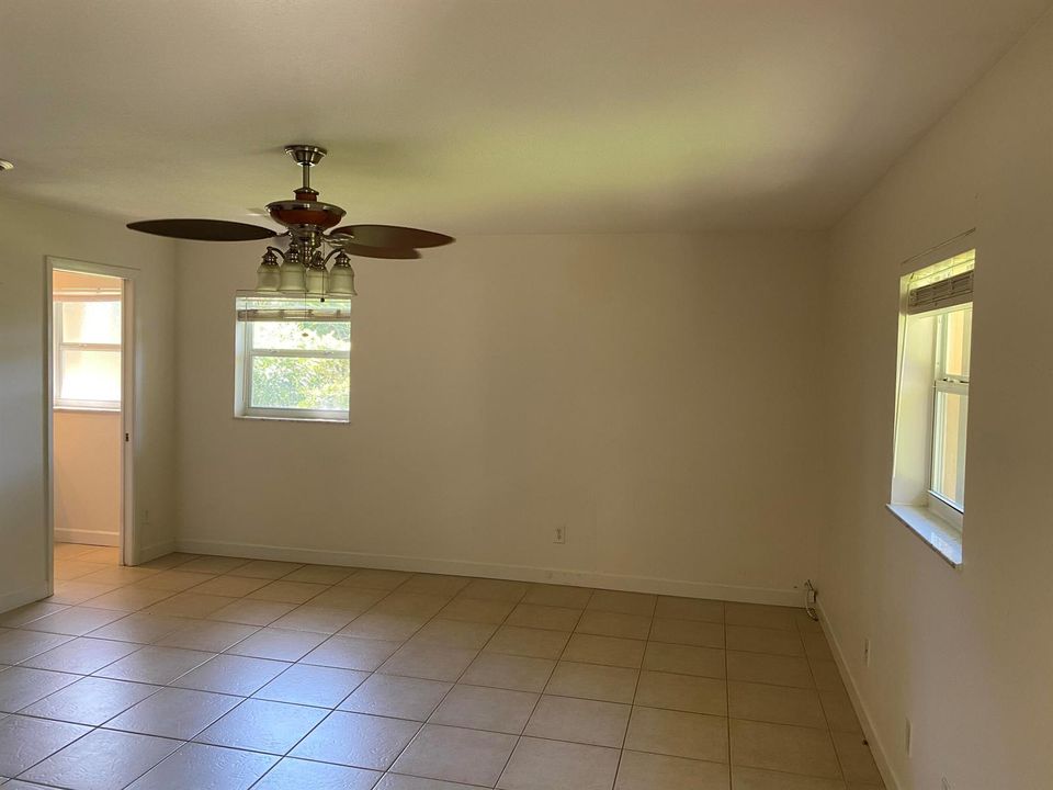 4.3