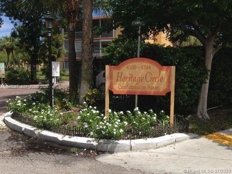 На продажу: $165,000 (1 спален, 1 ванн, 695 Квадратных фут)