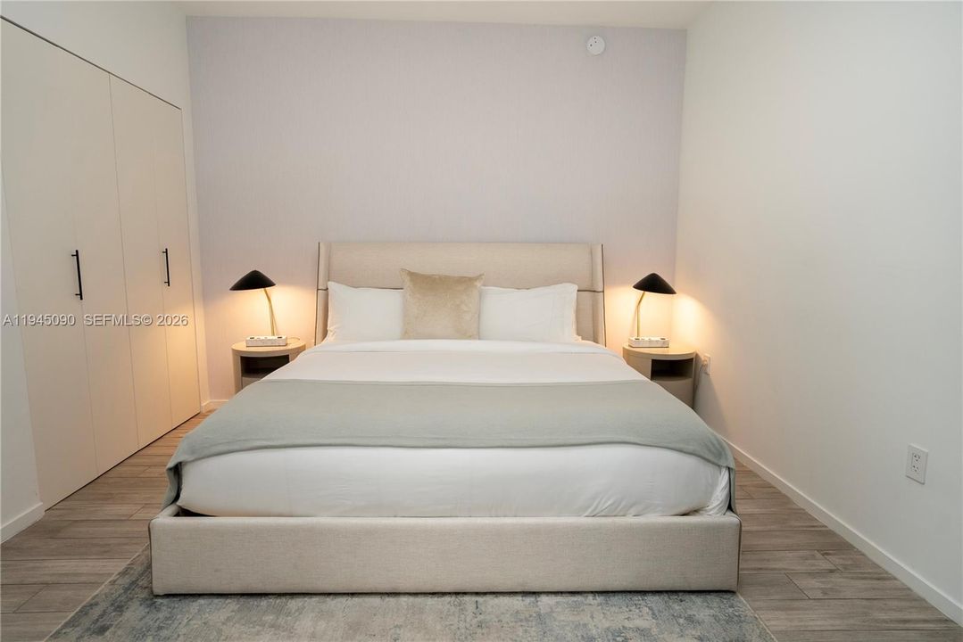 En Venta: $1,299,000 (3 camas, 3 baños, 1040 Pies cuadrados)