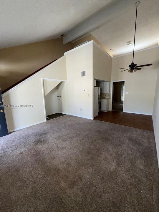 En Venta: $135,000 (2 camas, 2 baños, 936 Pies cuadrados)